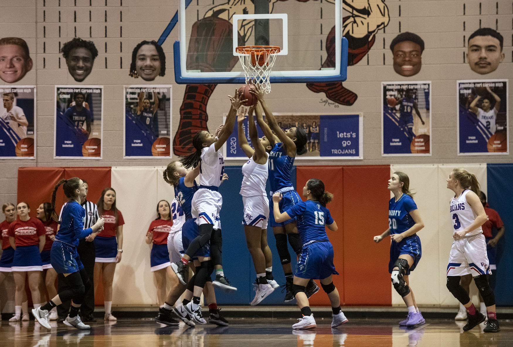 021220-sw-ffc-hoops 09.jpg